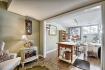 1885 13th Line, Bradford West Gwillimbury Ontario