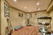 1885 13th Line, Bradford West Gwillimbury Ontario