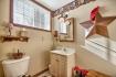 1885 13th Line, Bradford West Gwillimbury Ontario
