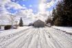 1885 13th Line, Bradford West Gwillimbury Ontario