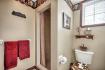 1885 13th Line, Bradford West Gwillimbury Ontario