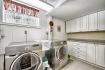 1885 13th Line, Bradford West Gwillimbury Ontario