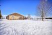 1885 13th Line, Bradford West Gwillimbury Ontario