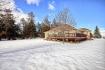 1885 13th Line, Bradford West Gwillimbury Ontario