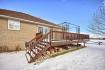 1885 13th Line, Bradford West Gwillimbury Ontario