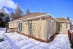 1885 13th Line, Bradford West Gwillimbury Ontario
