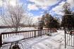1885 13th Line, Bradford West Gwillimbury Ontario