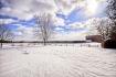 1885 13th Line, Bradford West Gwillimbury Ontario