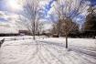 1885 13th Line, Bradford West Gwillimbury Ontario