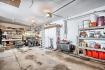 1885 13th Line, Bradford West Gwillimbury Ontario