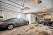 1885 13th Line, Bradford West Gwillimbury Ontario