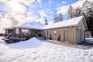 1885 13th Line, Bradford West Gwillimbury Ontario