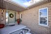 1885 13th Line, Bradford West Gwillimbury Ontario
