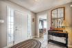 1885 13th Line, Bradford West Gwillimbury Ontario