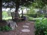 1885 13th Line, Bradford West Gwillimbury Ontario