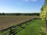 1885 13th Line, Bradford West Gwillimbury Ontario