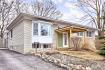 97 Millard Ave, Newmarket Ontario