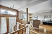 97 Millard Ave, Newmarket Ontario