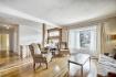97 Millard Ave, Newmarket Ontario