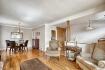 97 Millard Ave, Newmarket Ontario