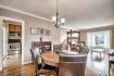 97 Millard Ave, Newmarket Ontario