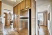 97 Millard Ave, Newmarket Ontario