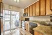 97 Millard Ave, Newmarket Ontario