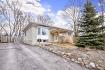 97 Millard Ave, Newmarket Ontario