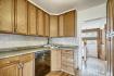 97 Millard Ave, Newmarket Ontario