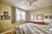 97 Millard Ave, Newmarket Ontario
