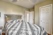97 Millard Ave, Newmarket Ontario