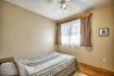 97 Millard Ave, Newmarket Ontario