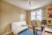 97 Millard Ave, Newmarket Ontario