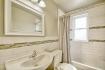 97 Millard Ave, Newmarket Ontario
