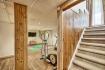 97 Millard Ave, Newmarket Ontario