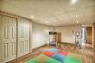 97 Millard Ave, Newmarket Ontario
