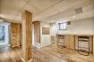 97 Millard Ave, Newmarket Ontario
