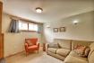 97 Millard Ave, Newmarket Ontario