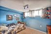 97 Millard Ave, Newmarket Ontario