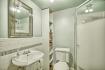 97 Millard Ave, Newmarket Ontario