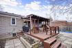 97 Millard Ave, Newmarket Ontario