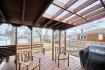 97 Millard Ave, Newmarket Ontario