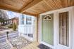 97 Millard Ave, Newmarket Ontario