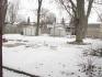 97 Millard Ave, Newmarket Ontario