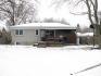 97 Millard Ave, Newmarket Ontario