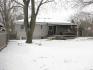 97 Millard Ave, Newmarket Ontario