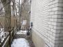 97 Millard Ave, Newmarket Ontario