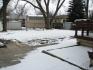 97 Millard Ave, Newmarket Ontario