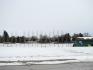 97 Millard Ave, Newmarket Ontario