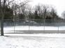 97 Millard Ave, Newmarket Ontario